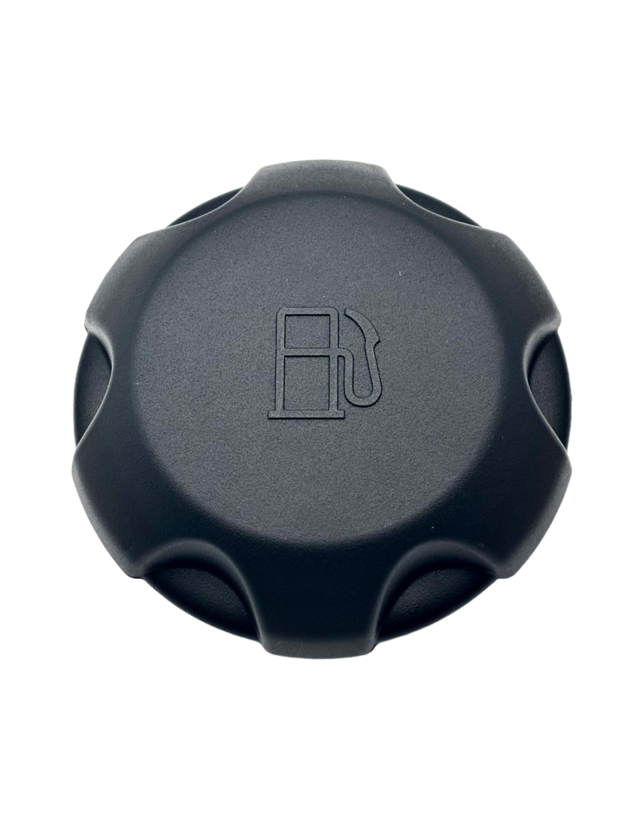 Yamaha - Cap, Fuel Filler - F2N-U7831-10-00