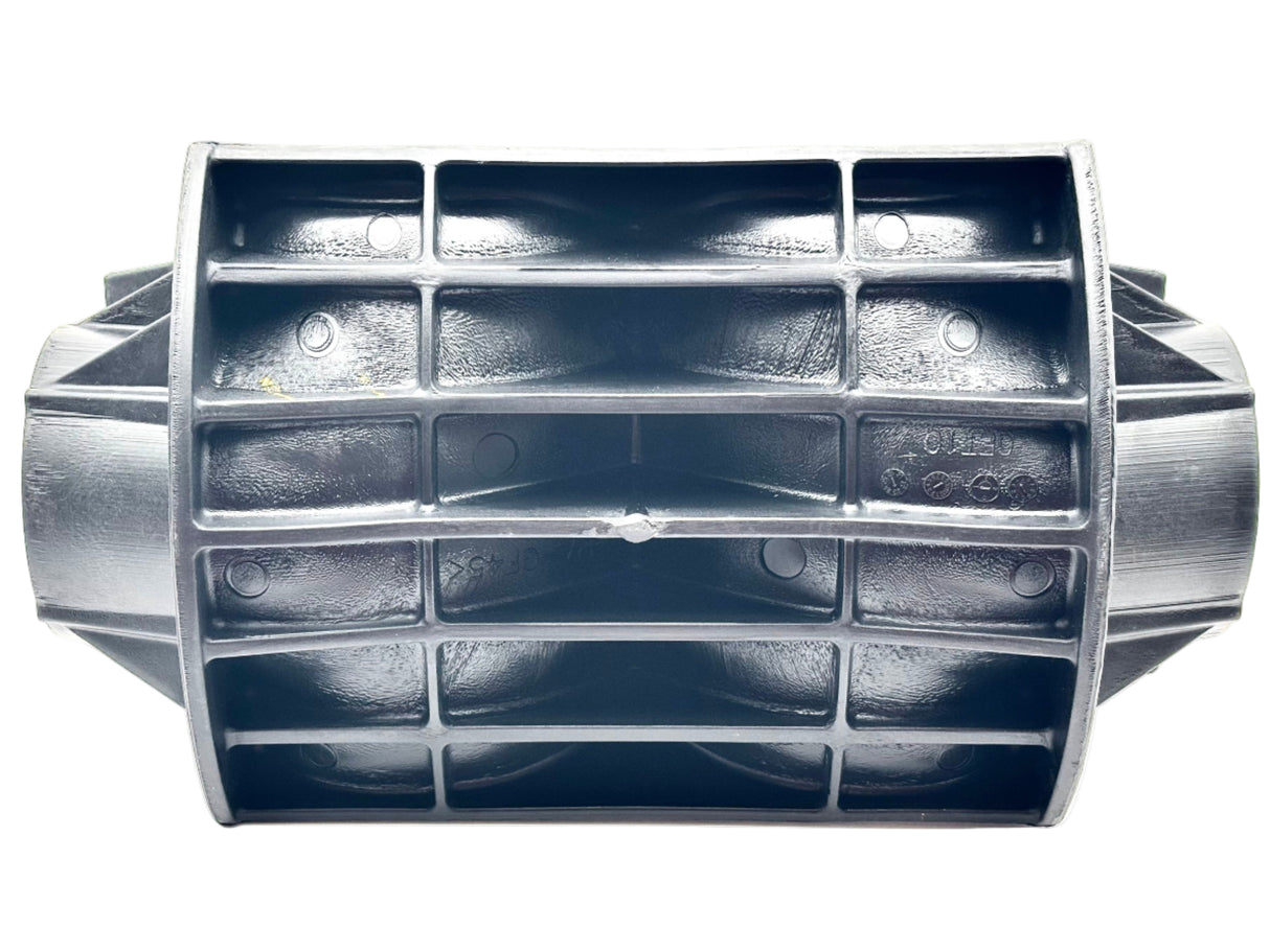 Yamaha - Gate, reverse - 6ET-R1314-10-00