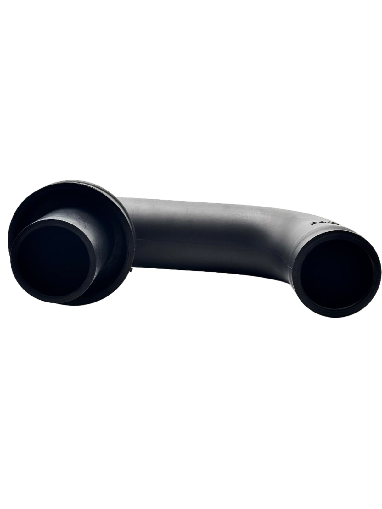 Yamaha - Hose, Exhaust - F4G-U7555-00-00