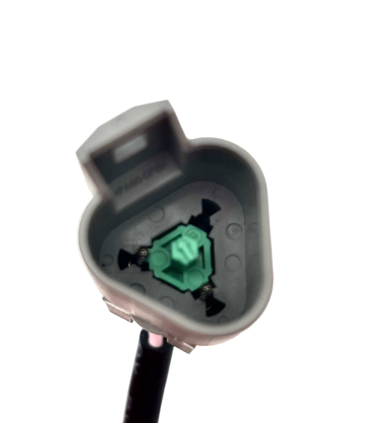 Yamaha - Sender, Fuel - F2A-U824B-00-00