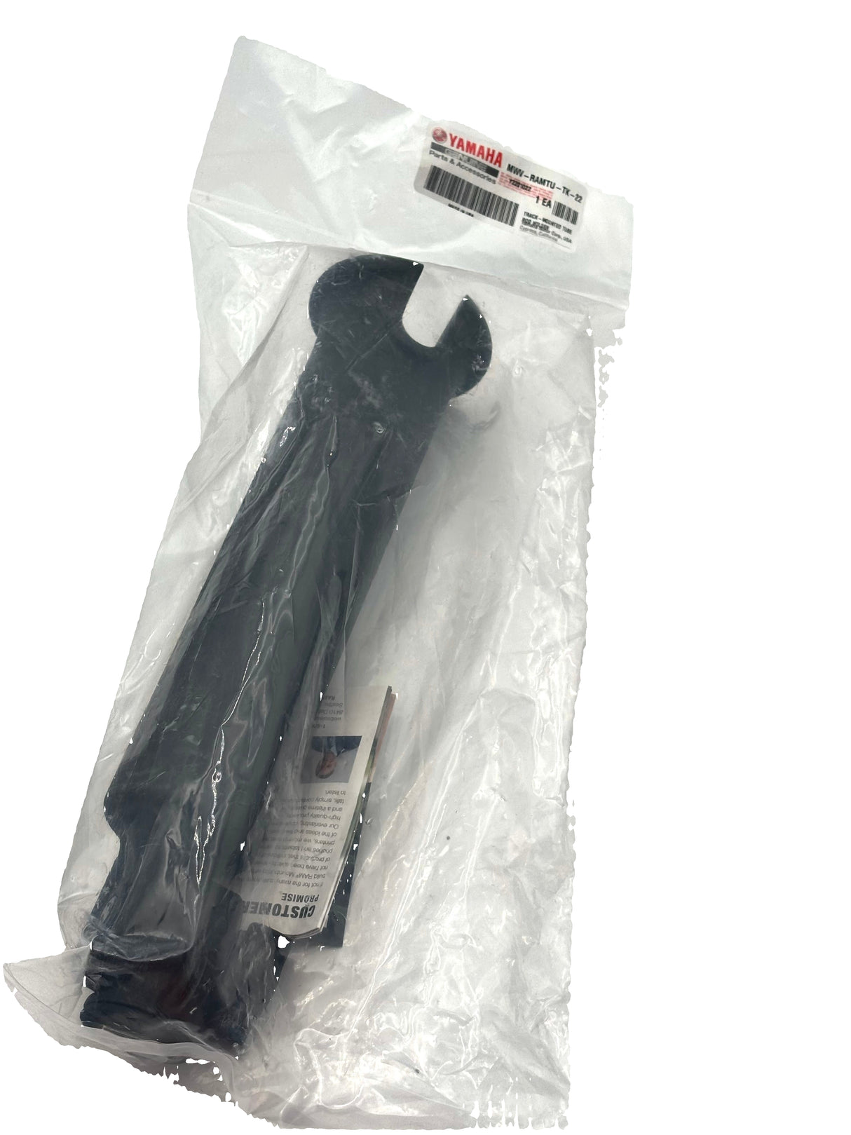 Yamaha - Track-Mounted Tube Rod Holder - MWV-RAMTU-TK-22