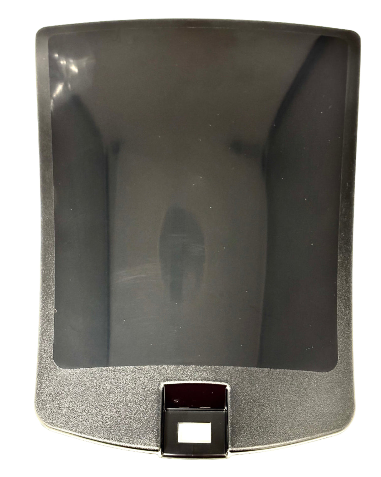 Yamaha - Lid Hatch - F2N-U517H-01-00