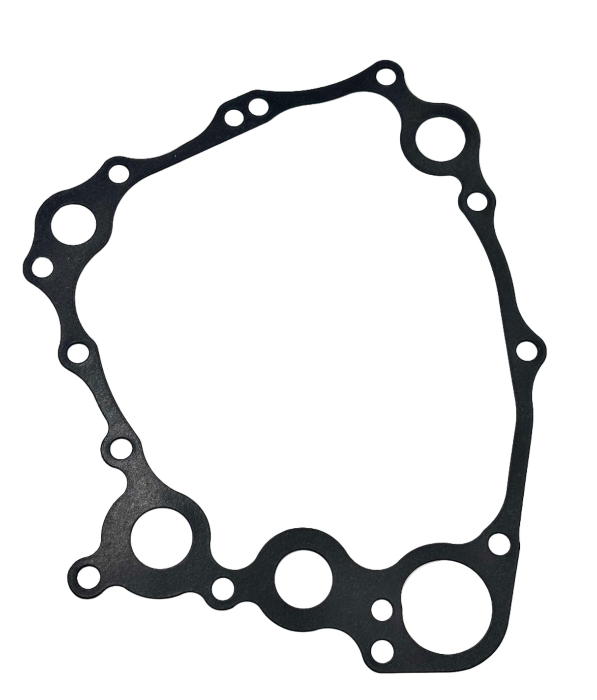Yamaha - Gasket - 6S5-13563-00-00