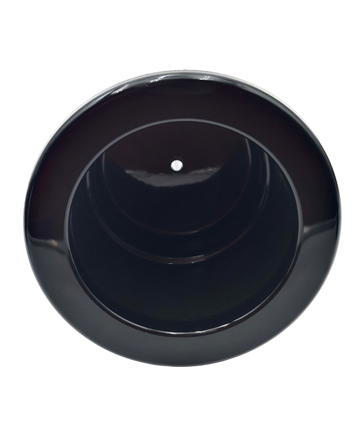 Yamaha - Holder, Drink - F2K-U5633-00-00