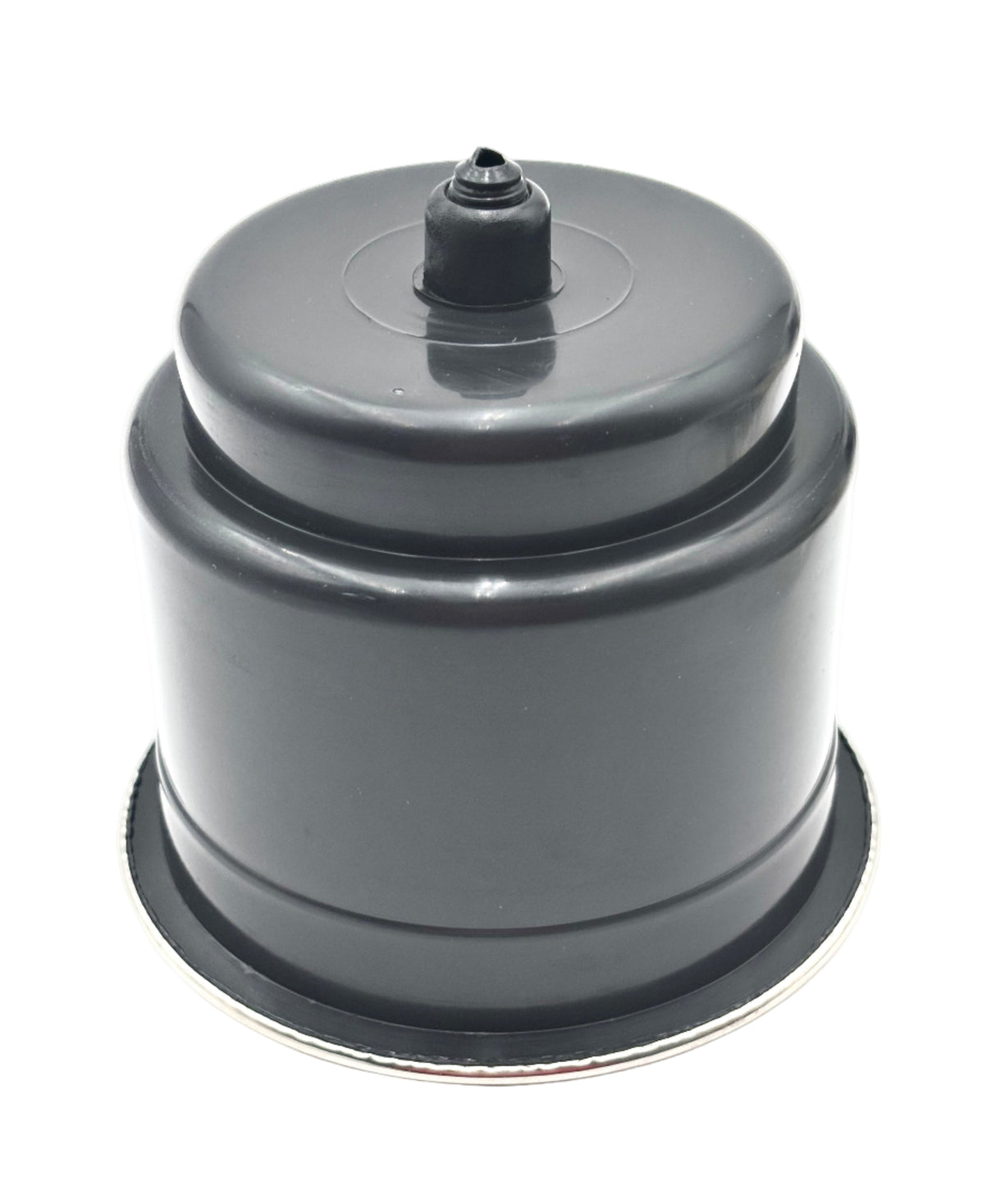 Yamaha - Holder, Drink - F2G-U5633-00-00