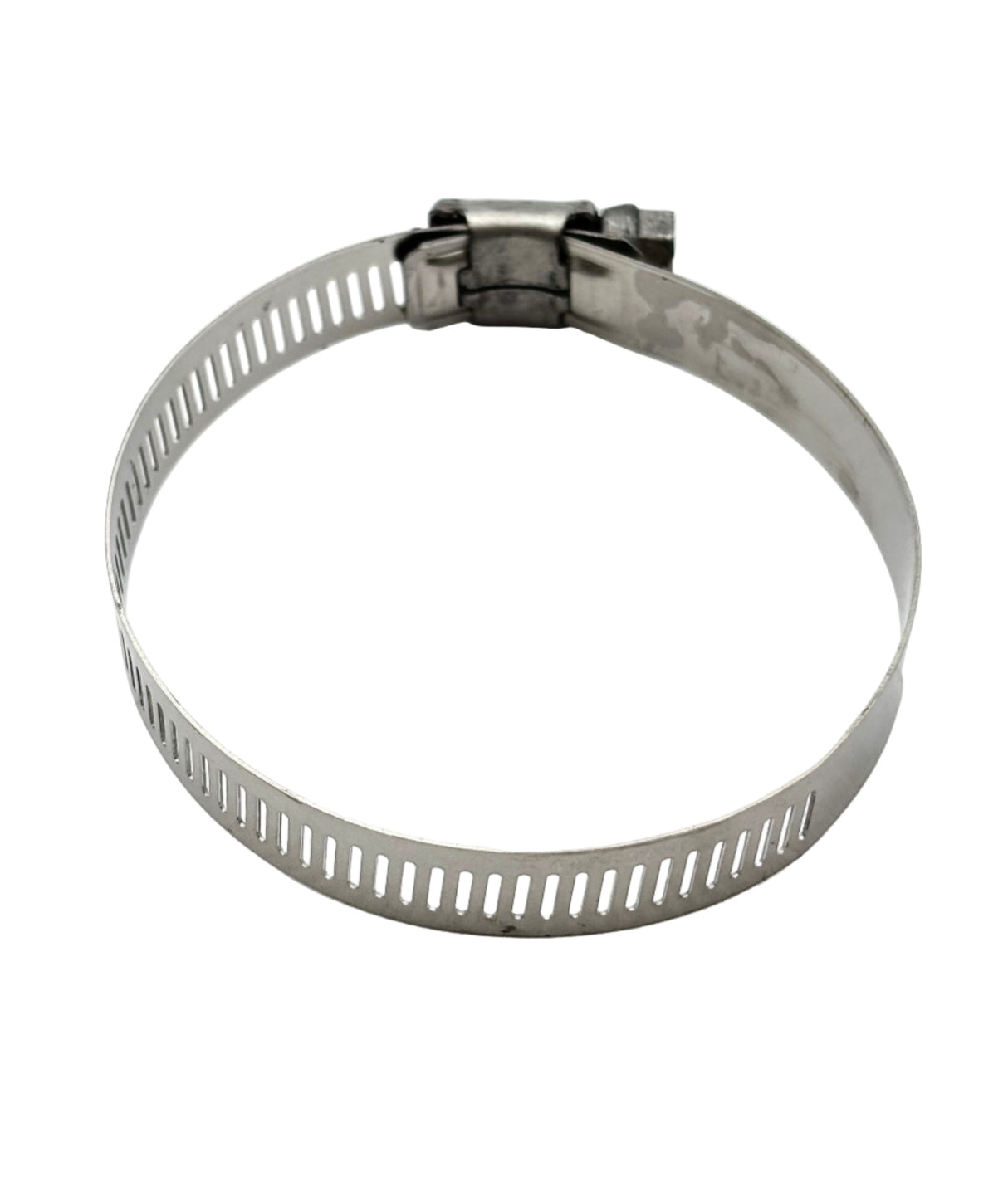 Yamaha - Band hose 79 - 90601-179U8-00