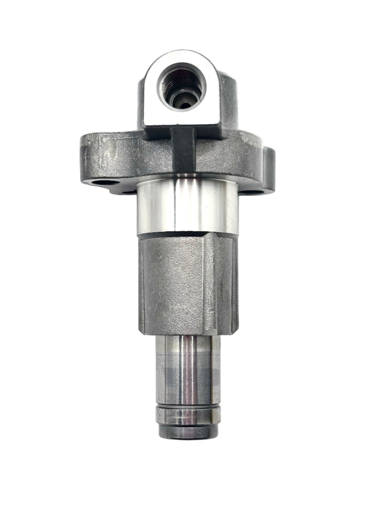 Yamaha - Tensioner Assy, Ca - 6S5-12210-02-00