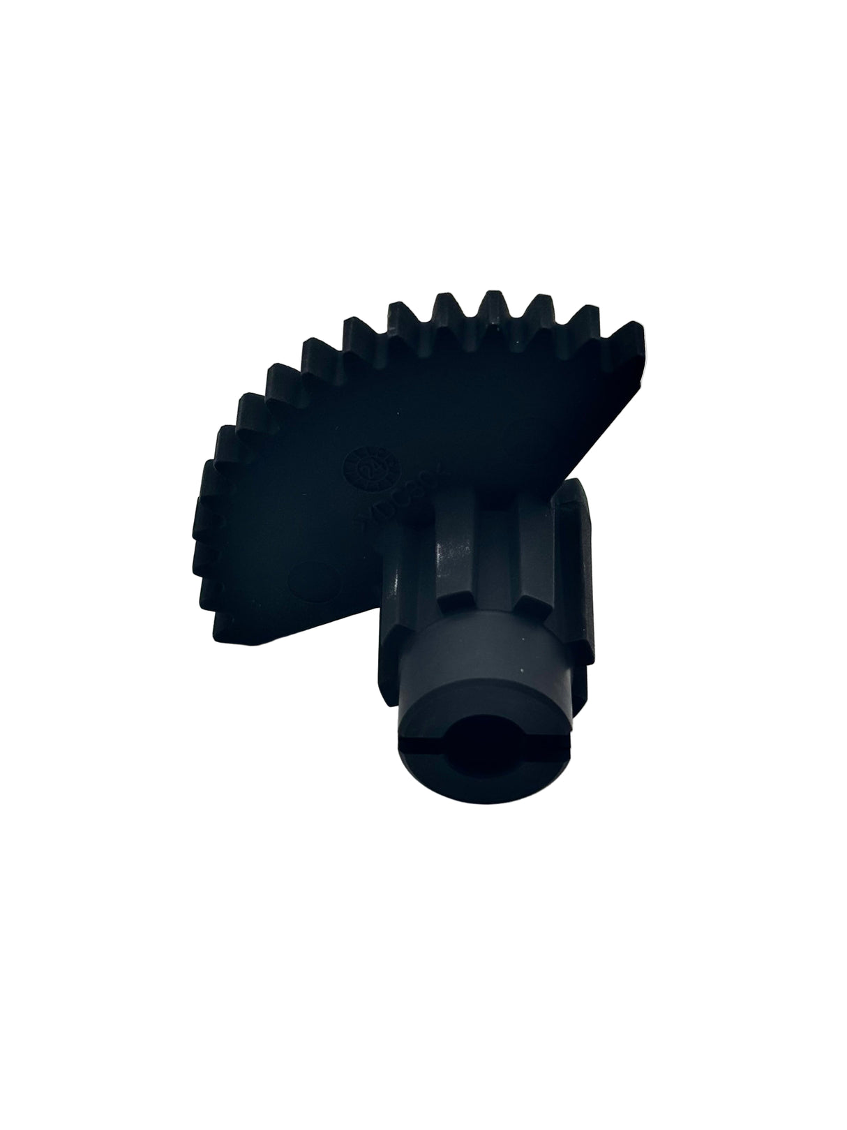 Yamaha - Shaft, 1 - F3Y-60221-10-00