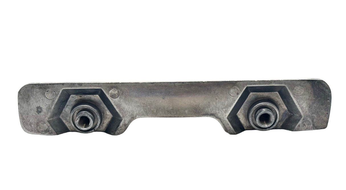 Yamaha - Bracket 1 - F1G-U8571-02-00