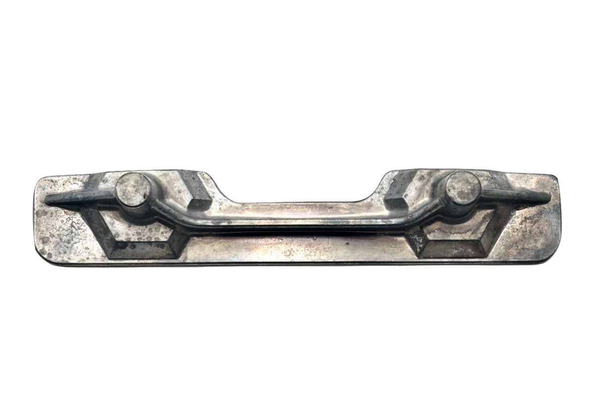 Yamaha - Bracket 1 - F1G-U8571-02-00