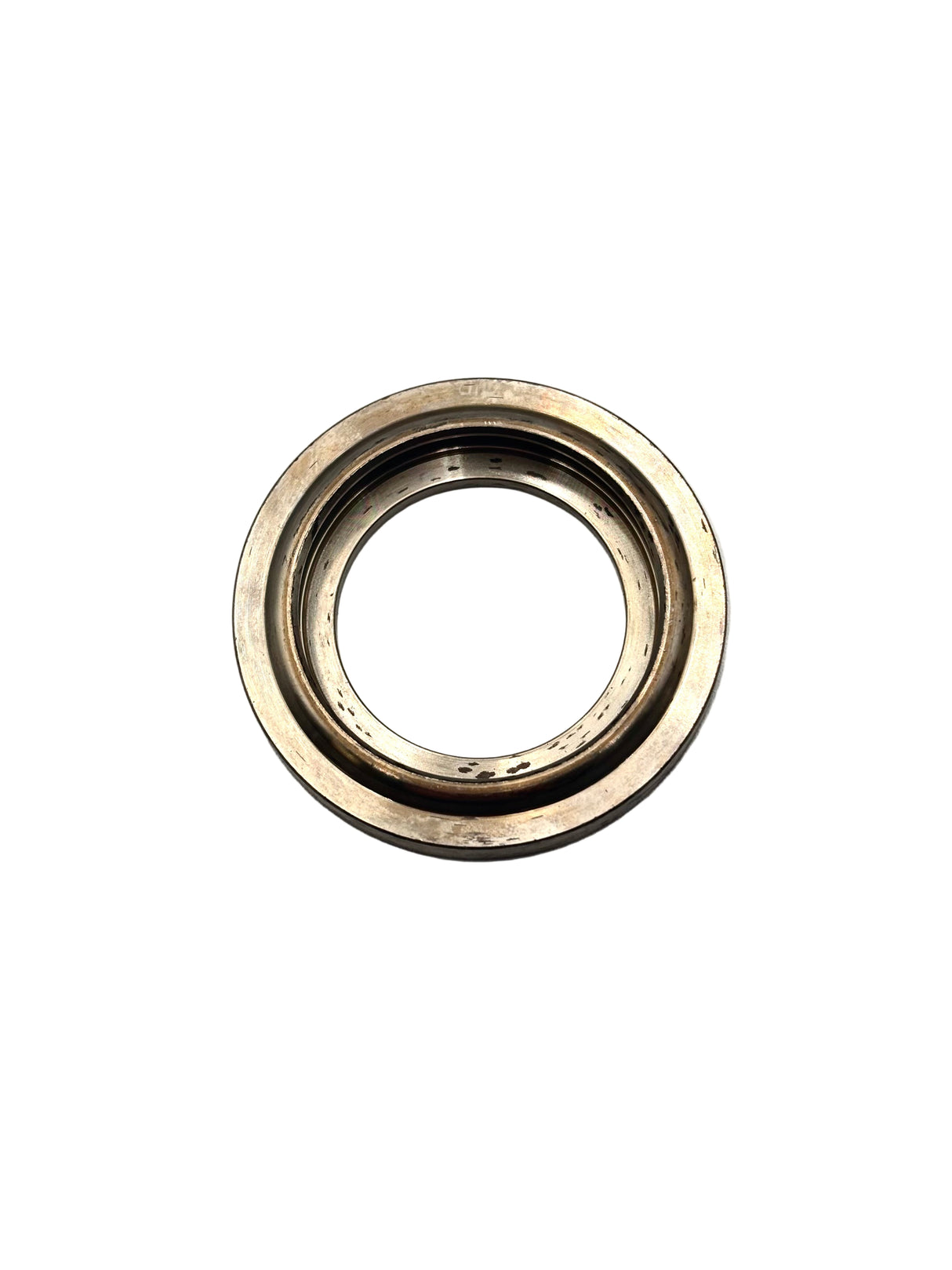 Yamaha - Spacer - 6BH-R1348-00-00