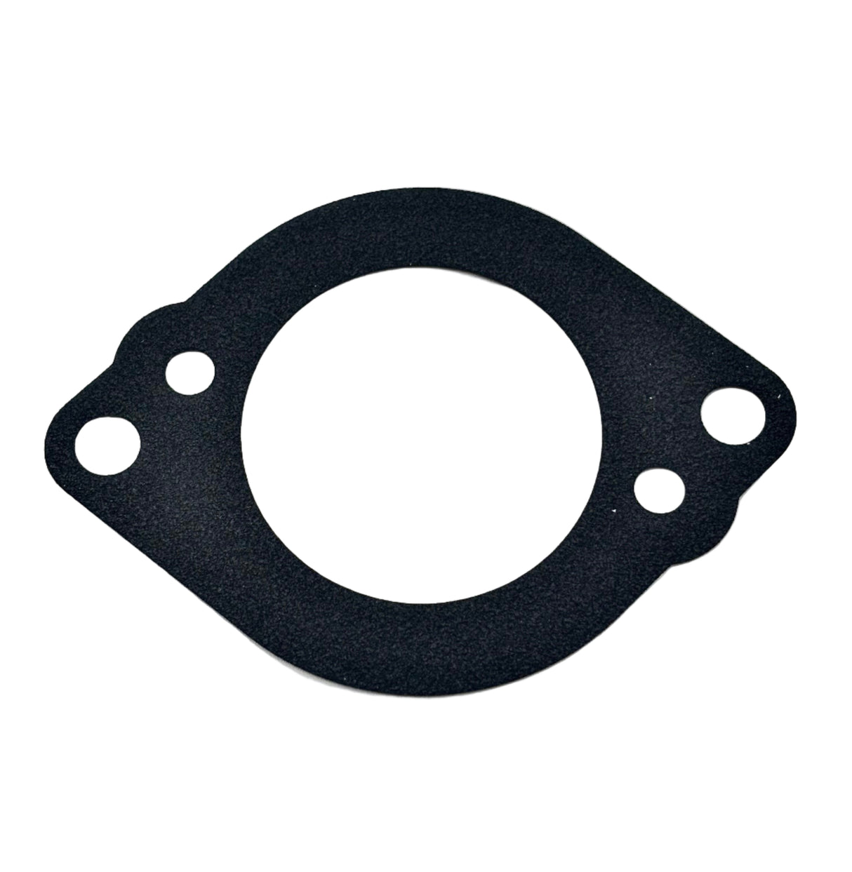 Yamaha - Gasket - 66E-14398-00-00