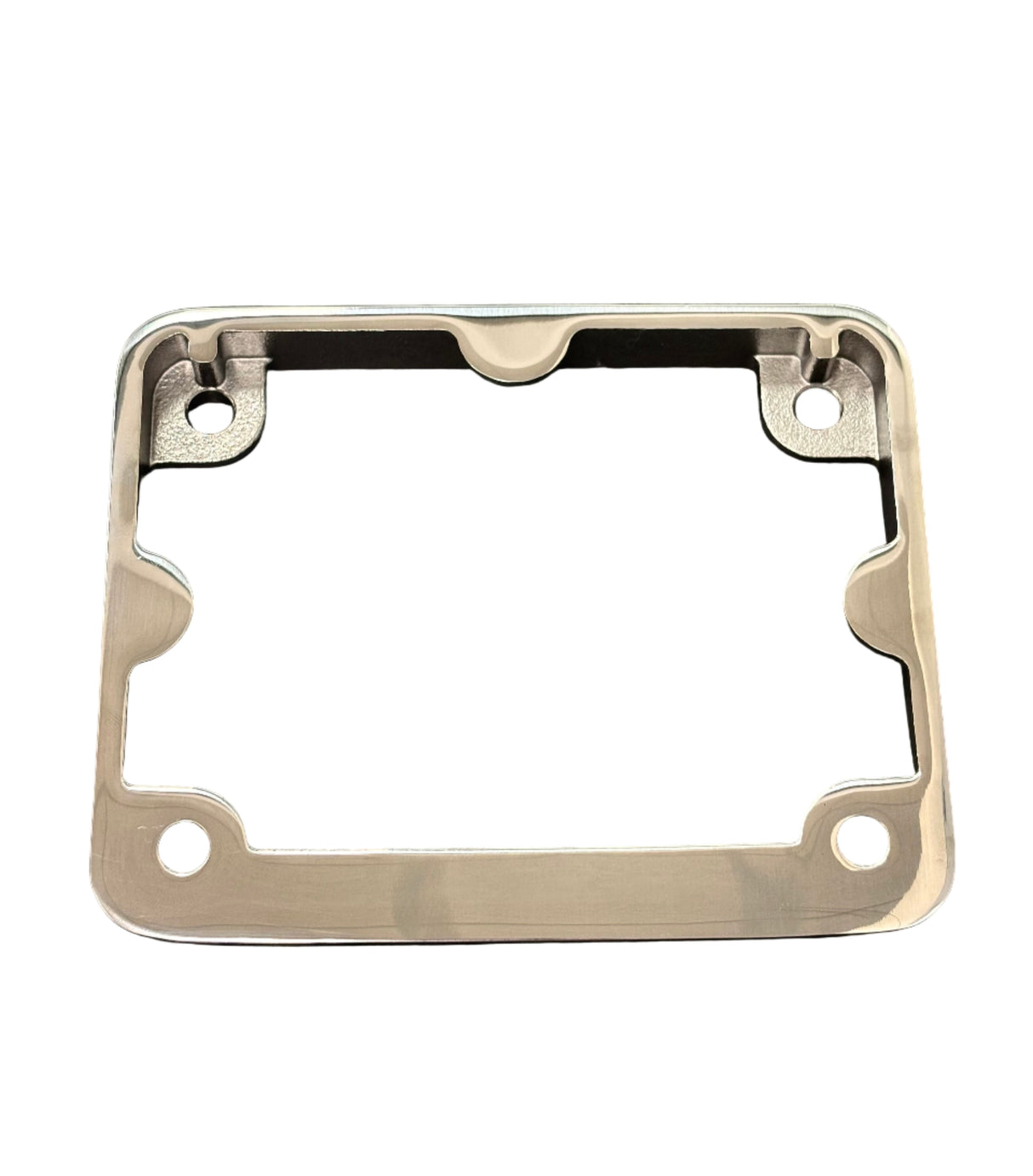 Yamaha - Spacer 1 - F4X-U471E-00-00