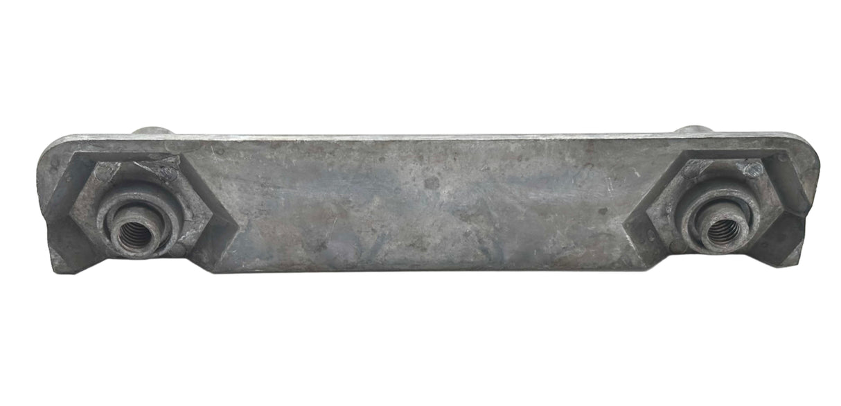 Yamaha - Bracket 2 - F1G-U8572-02-00