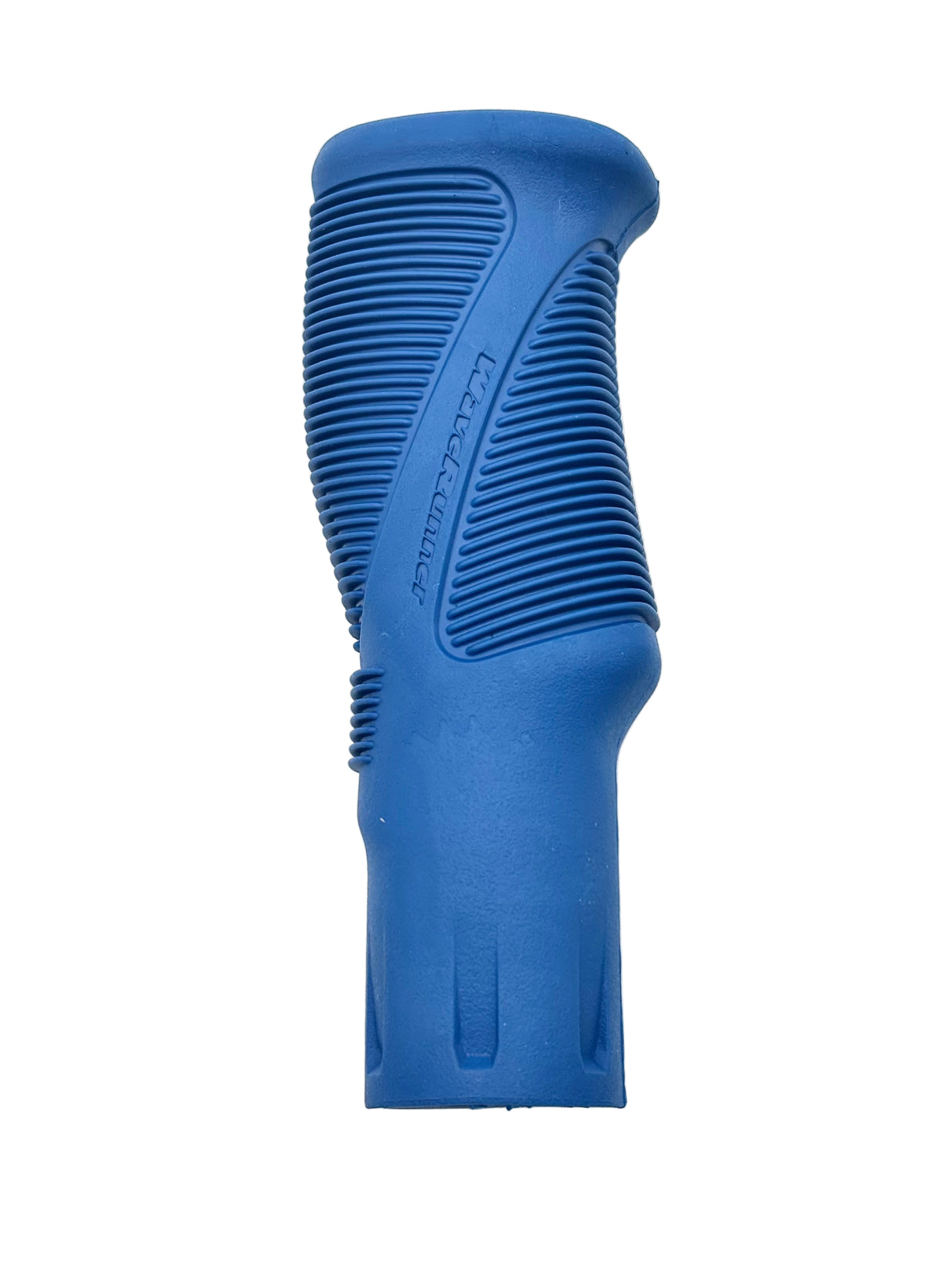 Yamaha - Grip,Handle - F3P-U155D-01-00