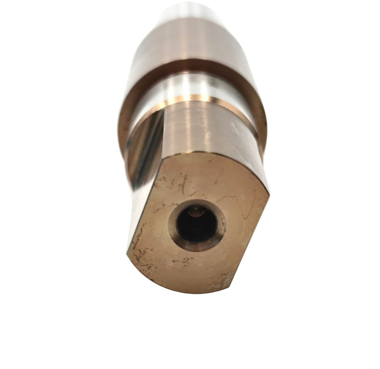 Yamaha - Shaft, drive 4 - 6GA-G5514-00-00