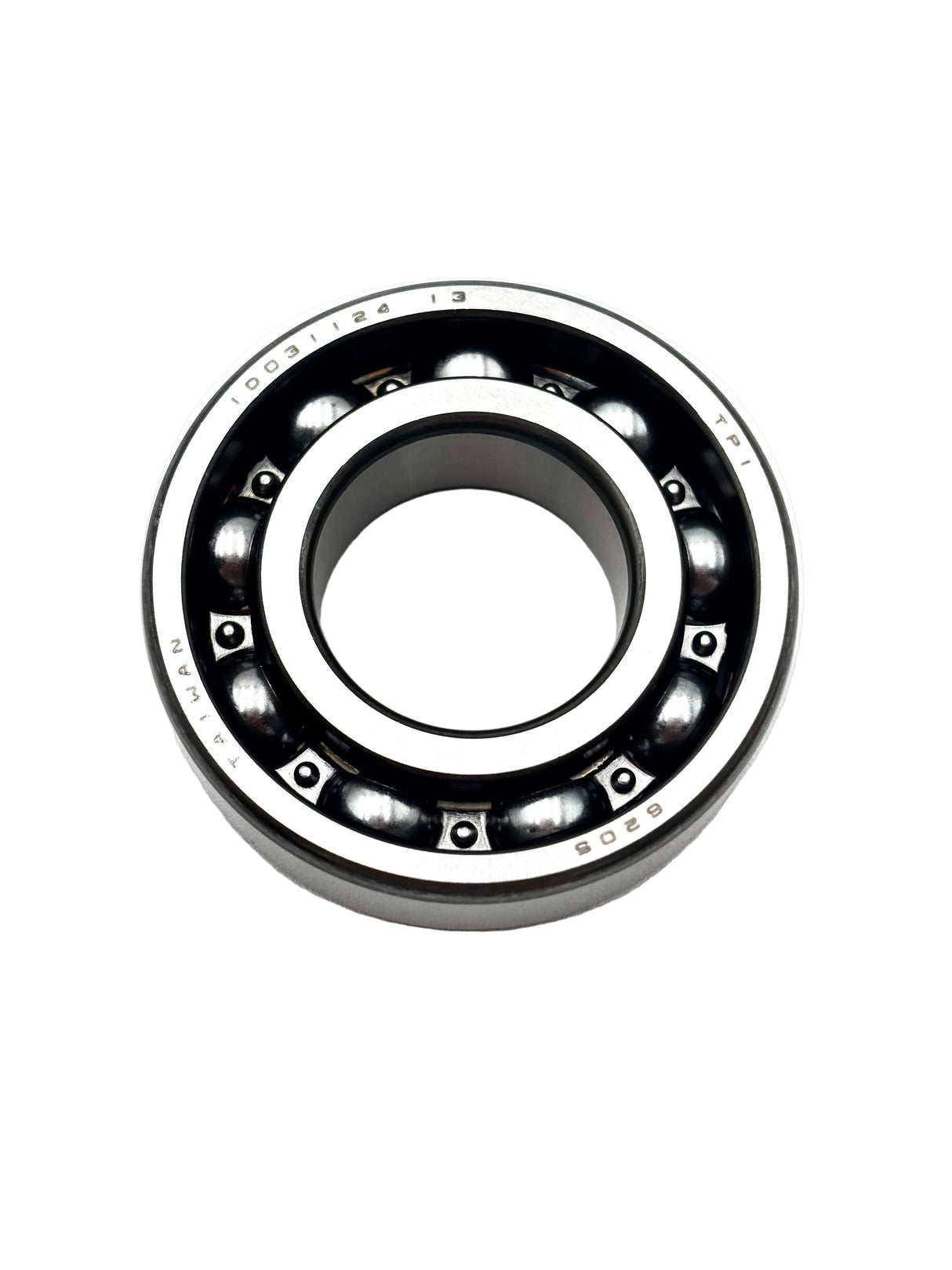 Yamaha - Bearing - 93306-205XG-00