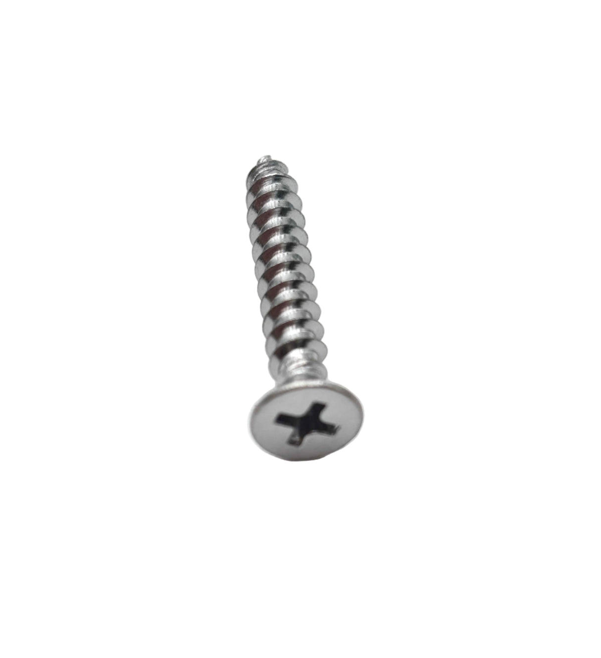 Yamaha - Screw, #10x1 1/4 - 90161-10S20-00