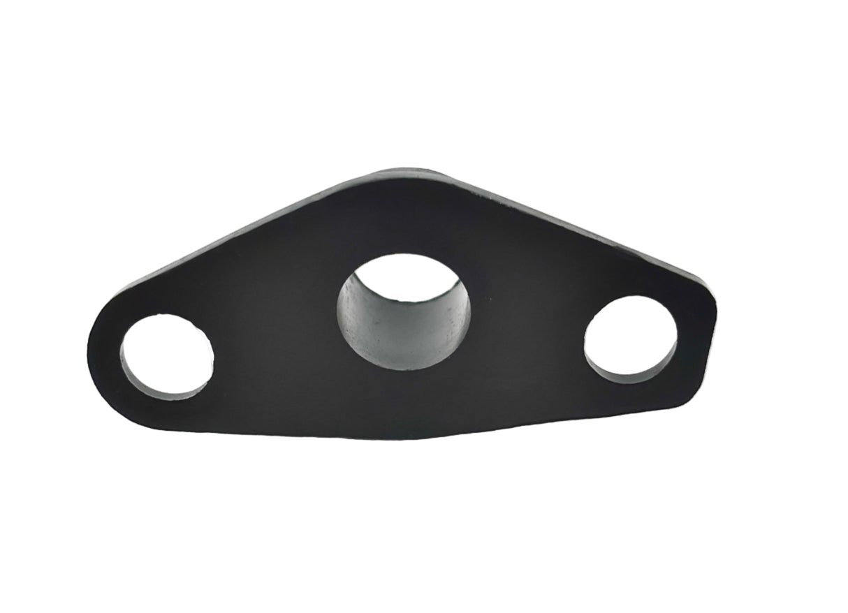 Yamaha - Spacer - 6CS-85516-00-00