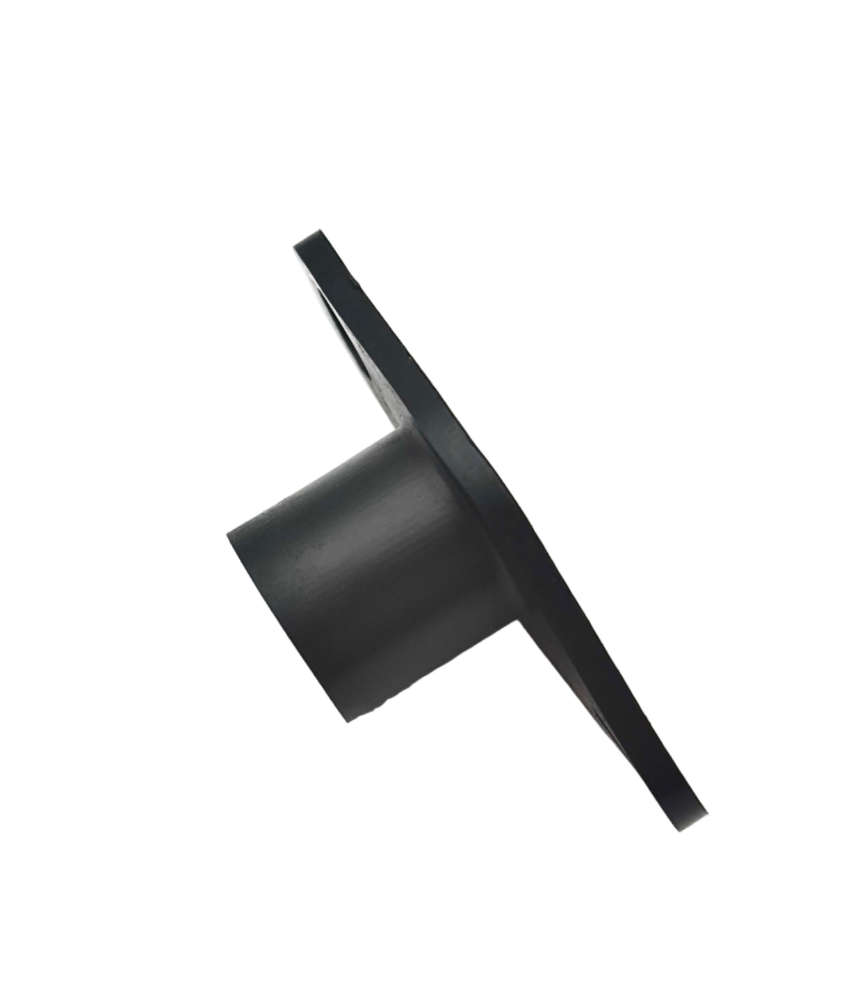 Yamaha - Spacer - 6CS-85516-00-00