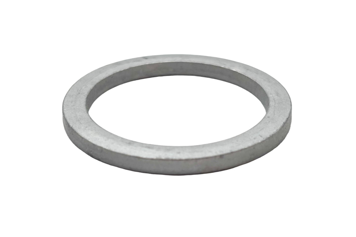 Yamaha - Washer,Plate - 90201-27800-00