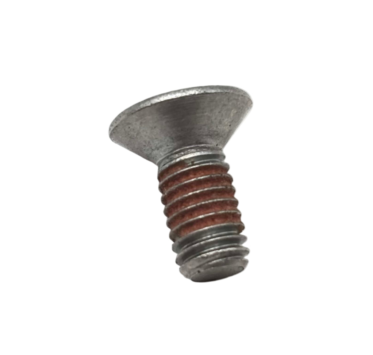 Yamaha - Screw, countersunk - 90151-06815-00