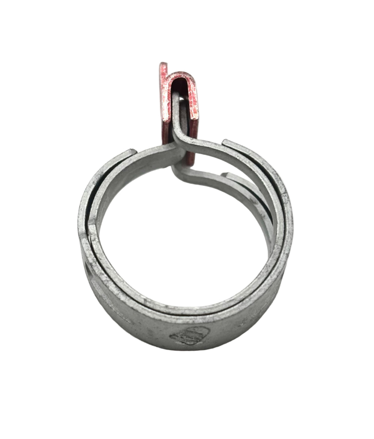 Yamaha - Clip - 90467-150A0-00