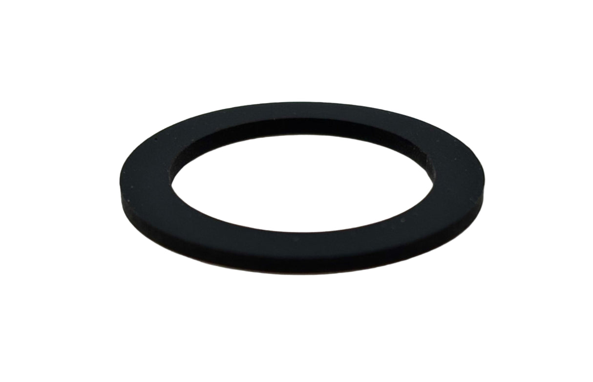 Yamaha - Packing - F1B-61438-00-00