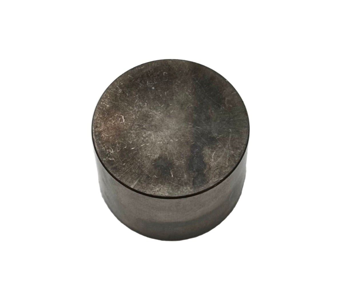 Yamaha - Lifter, valve - 6EY-12153-01-00