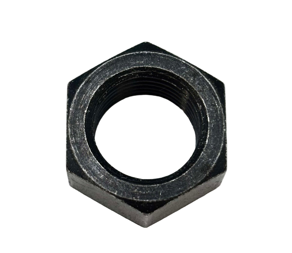 Yamaha - Nut - 95317-16700-00