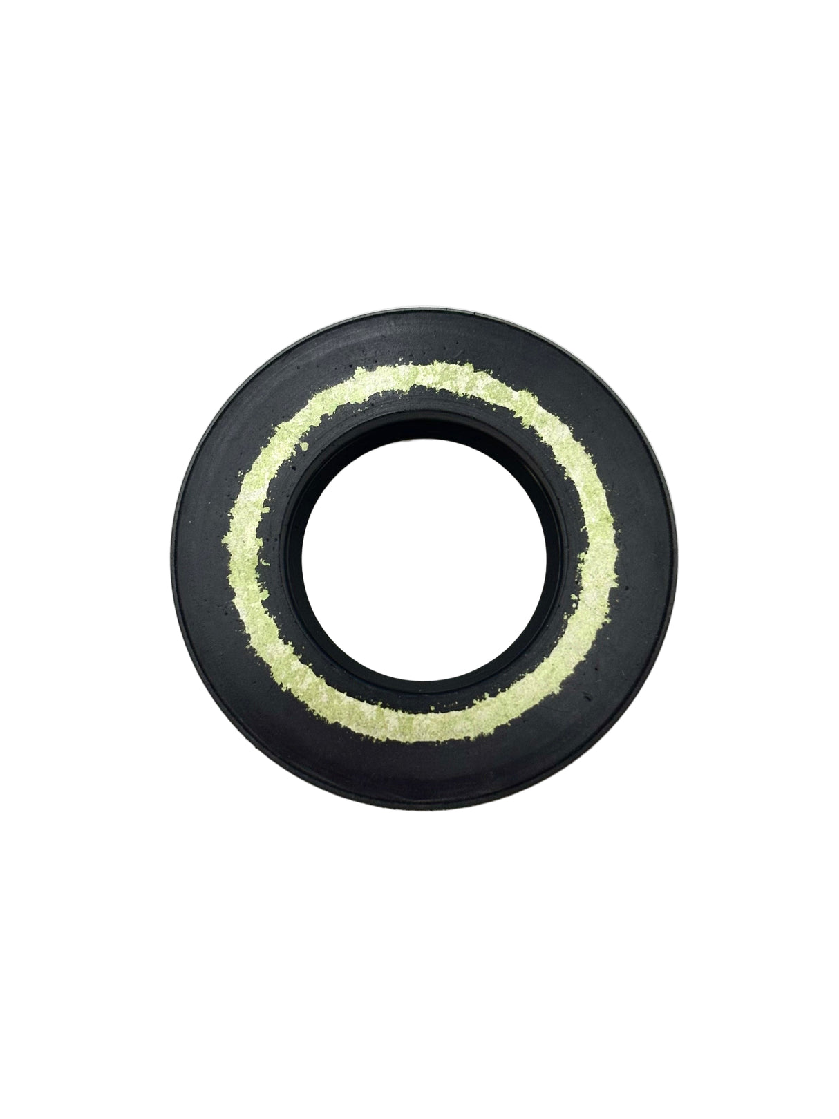 Yamaha - Oil seal - 93101-21002-00