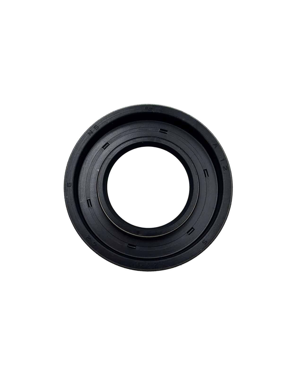 Yamaha - Oil seal - 93101-21002-00