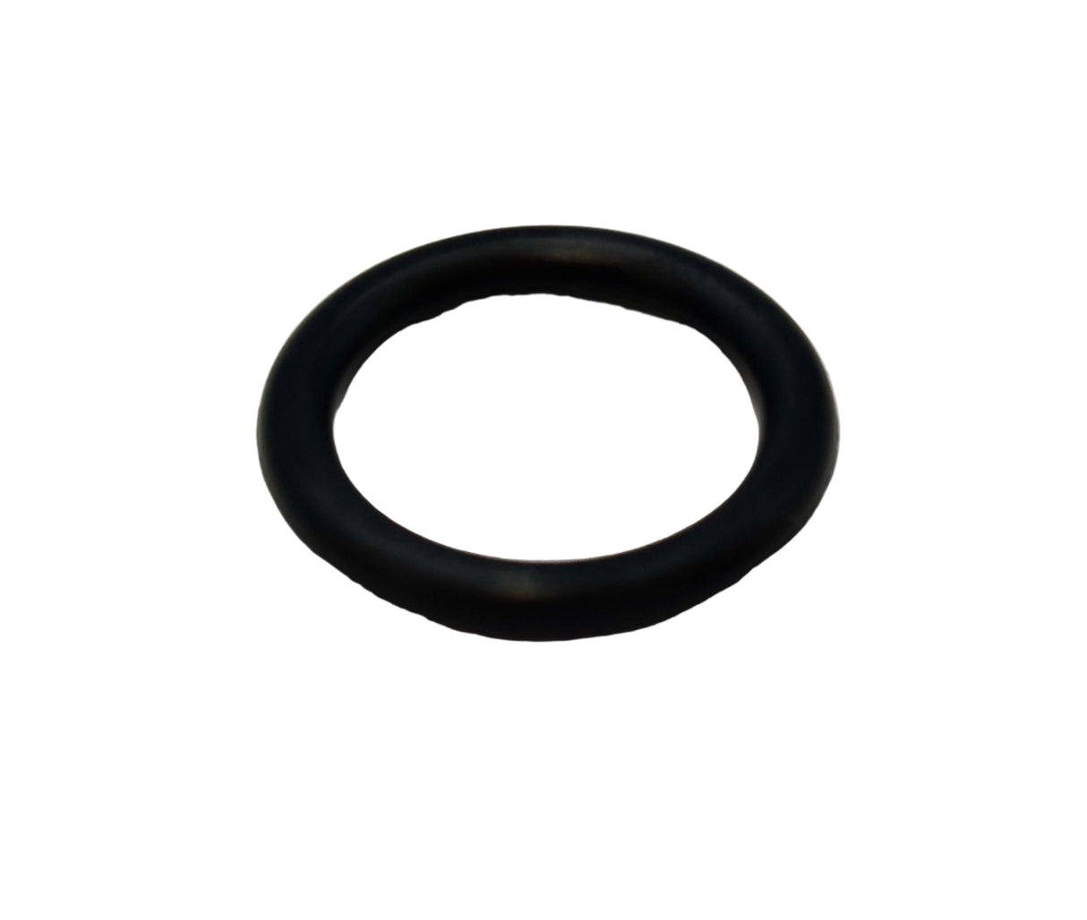 Yamaha - O-Ring - EU0-62283-00-00