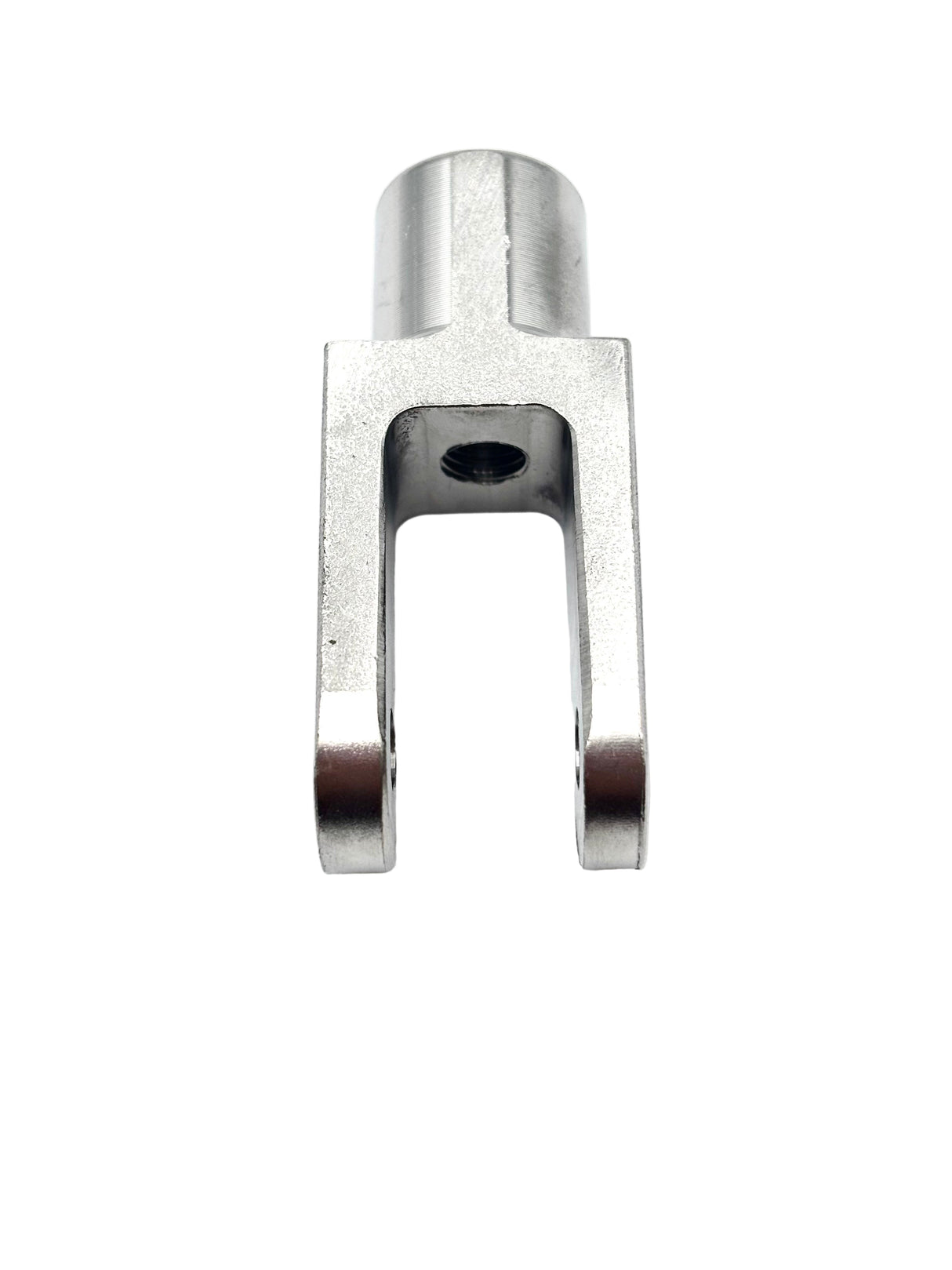 Yamaha - Connector Sub-Assy. - GP1-U1406-00-00