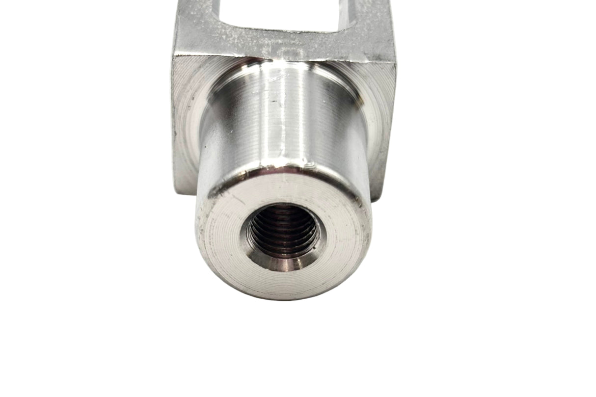 Yamaha - Connector Sub-Assy. - GP1-U1406-00-00