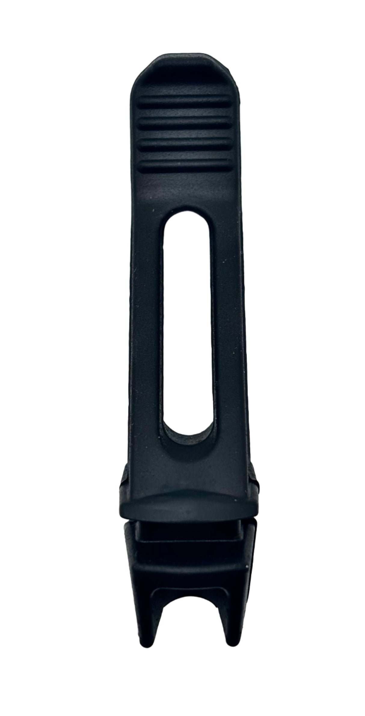 Yamaha - Lock 1 - F3Y-U264L-00-00