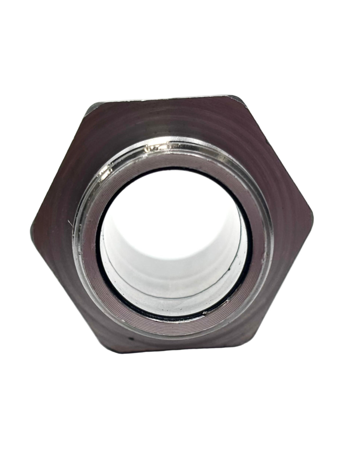 Yamaha - Bolt, union - 90401-20007-00