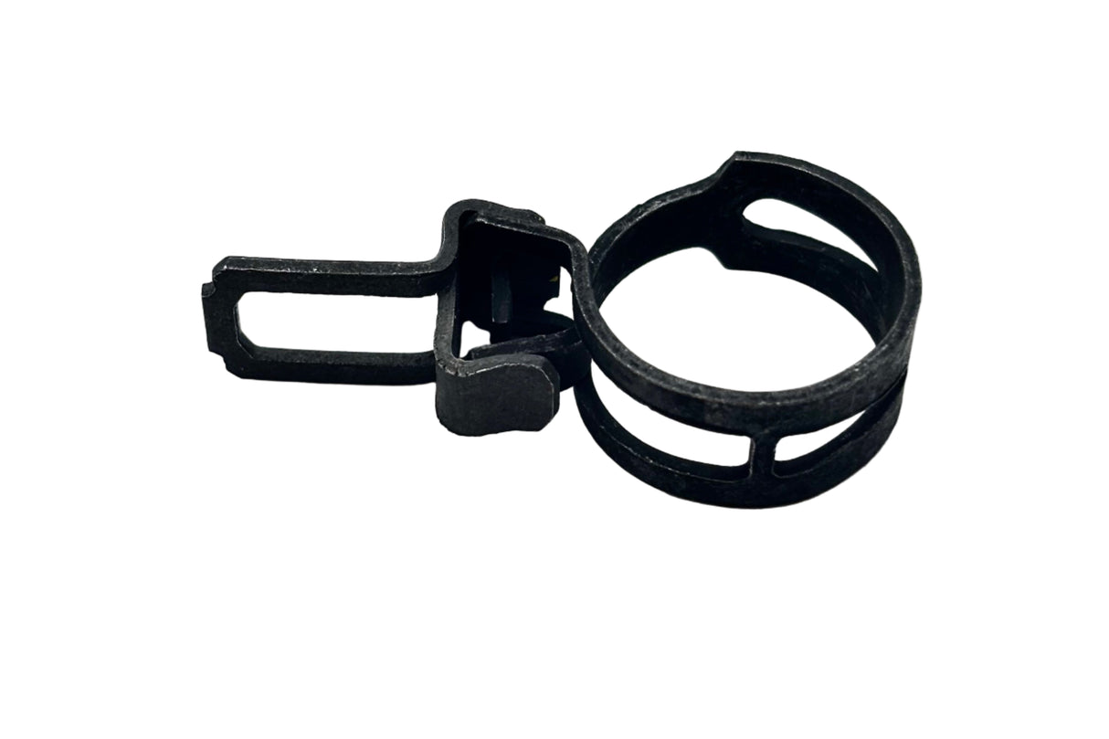 Yamaha - Clip - 90467-18804-00