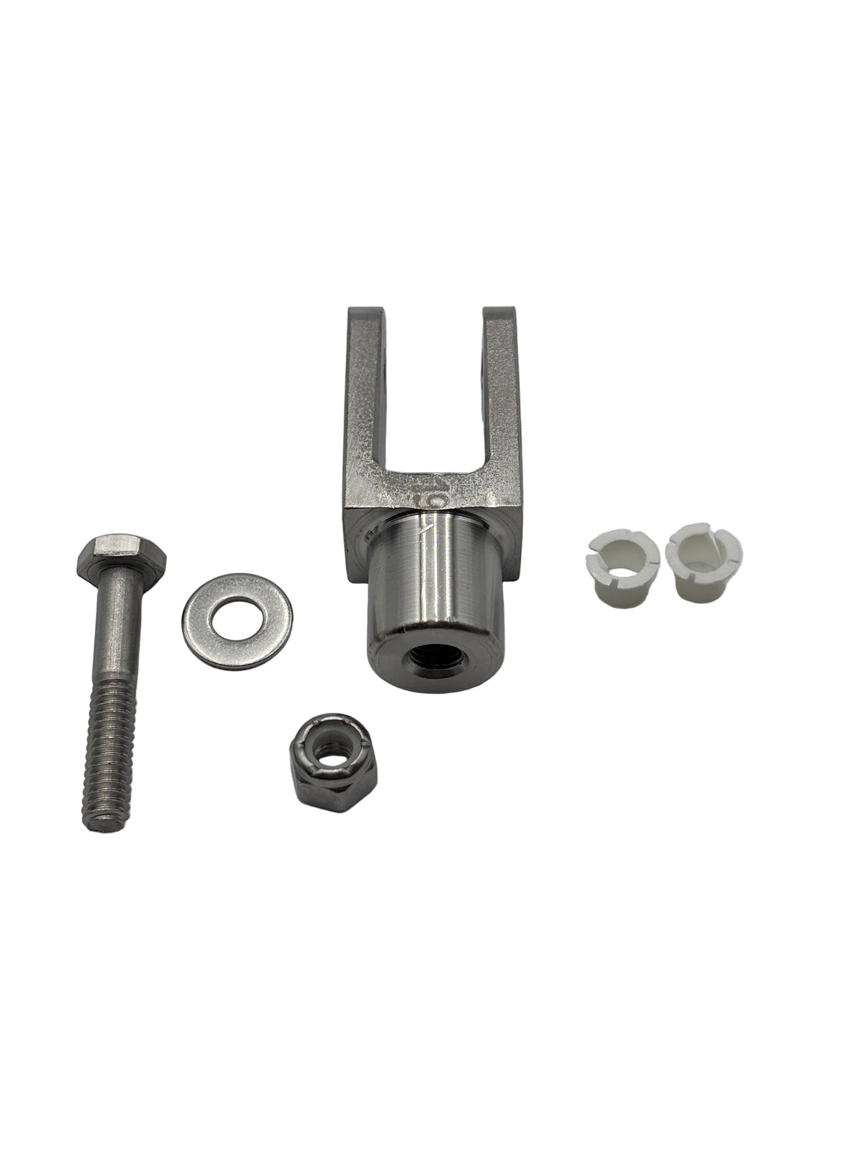 Yamaha - Connector Sub-Assy. - GP1-U1406-00-00