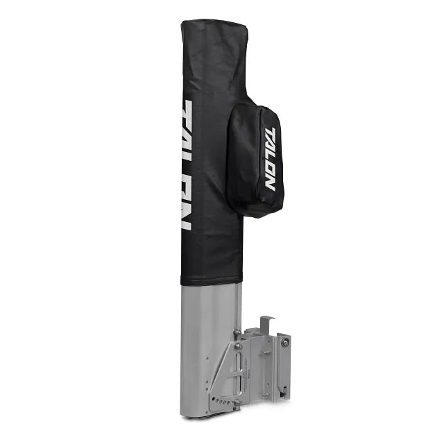 Minn Kota - Shallow Water Anchor Covers