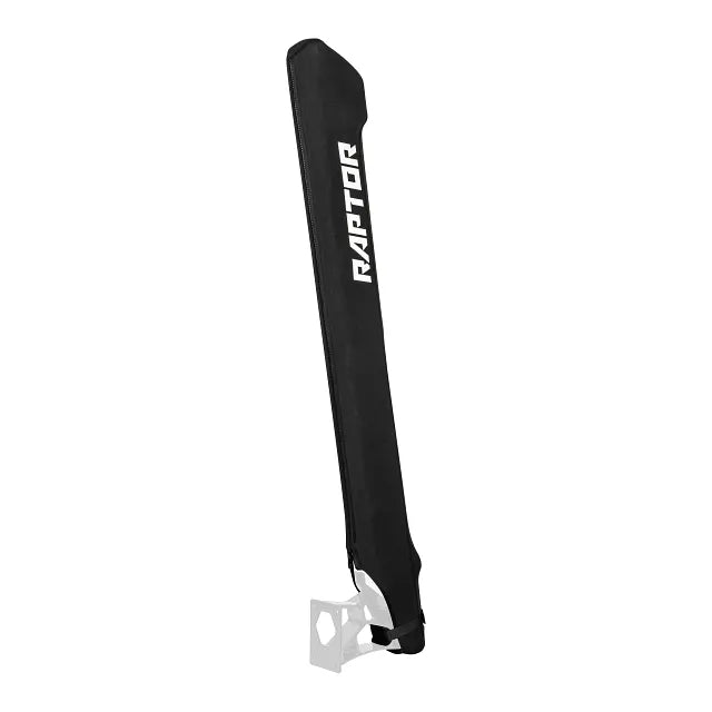 Minn Kota - Shallow Water Anchor Covers