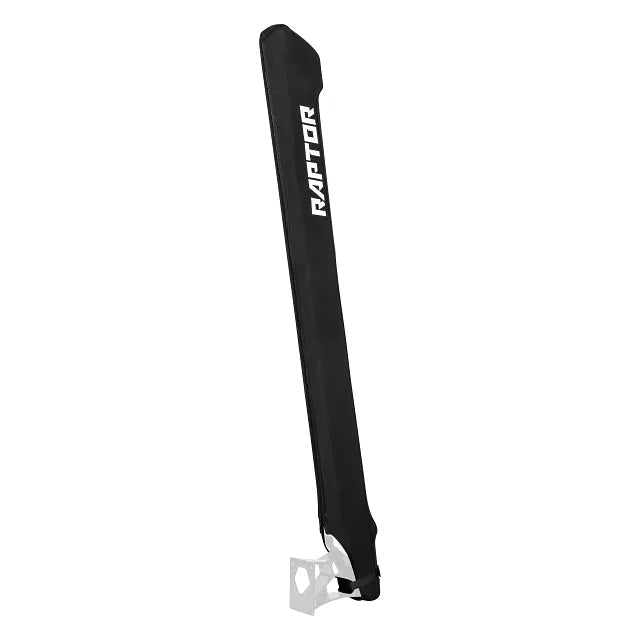 Minn Kota - Shallow Water Anchor Covers
