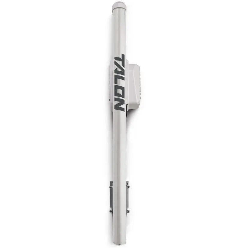 Minn Kota - Talon BT Shallow Water Anchors