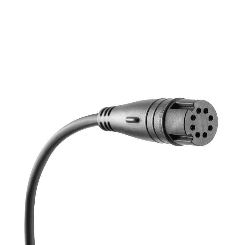 Minn Kota - Dual Spectrum CHIRP Adapter Cables