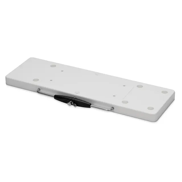 Minn Kota - Quick Release Mounting Brackets