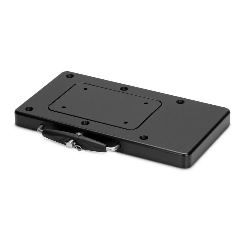 Minn Kota - Quick Release Mounting Brackets