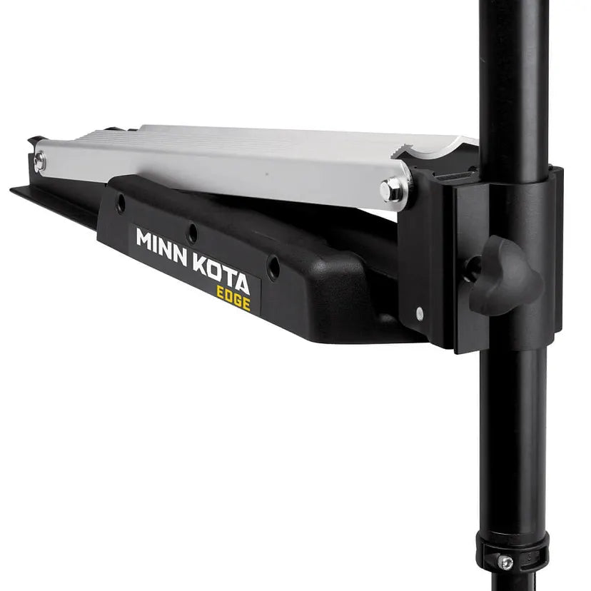 Minn Kota - Edge Trolling Motor | Foot Control