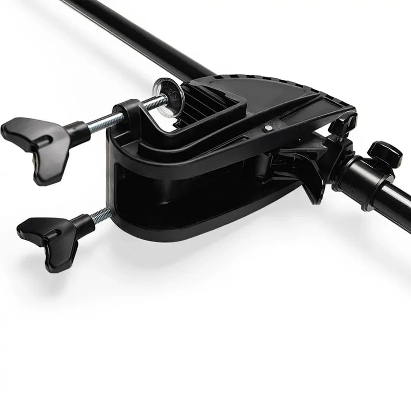 Minn Kota - Endura C2 Trolling Motor | Transom Mount