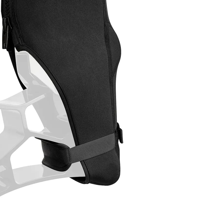 Minn Kota - Shallow Water Anchor Covers