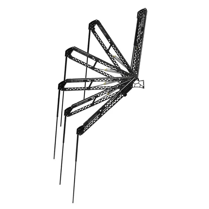 Minn Kota - Raptor Shallow Water Anchors